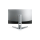 BenQ EX3200R Curved czarny - 349490 - zdjęcie 7